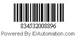 834532008896
