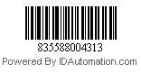 835588004313