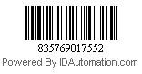 835769017552