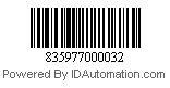 835977000032