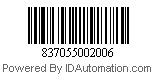 837055002006