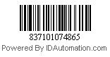 837101074865