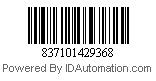 837101429368