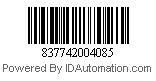 837742004085