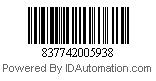 837742005938