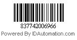837742006966