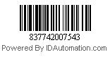 837742007543