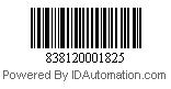 838120001825