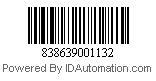 838639001132