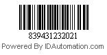 839431232021