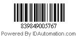 839849005767