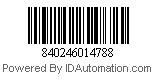840246014788
