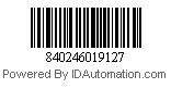 840246019127