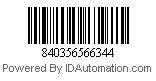 840356566344