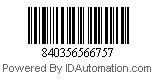 840356566757