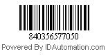 840356577050
