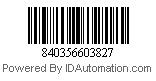 840356603827