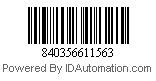 840356611563
