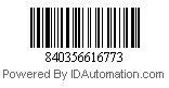 840356616773