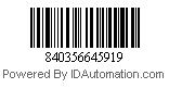 840356645919