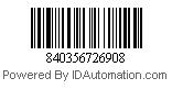 840356726908