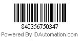 840356750347