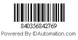 840356842769