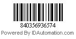 840356936574