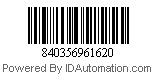 840356961620