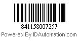 841158007257