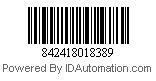 842418018389
