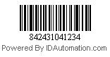 842431041234
