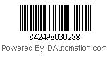 842498030288