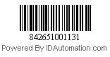 842651001131