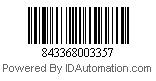 843368003357