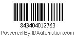 843404012763