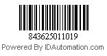 843625011019
