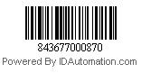 843677000870