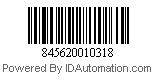 845620010318