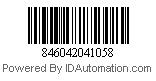 846042041058