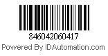 846042060417