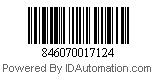 846070017124