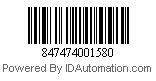 847474001580