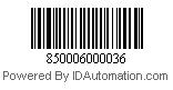 850006000036