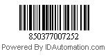 850377007252