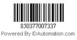 850377007337