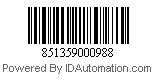 851359000988