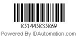 851445835869