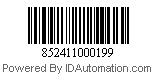 852411000199