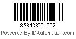 853423001082
